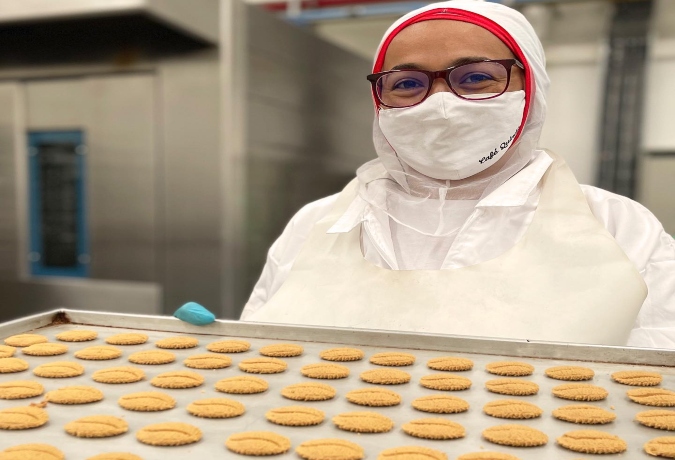 Últimas ofertas publicadas